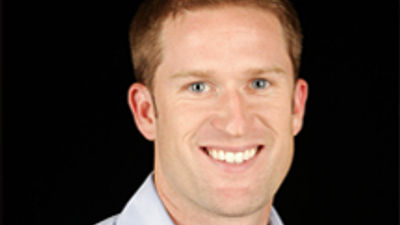 Halloran Appointed Portico CEO