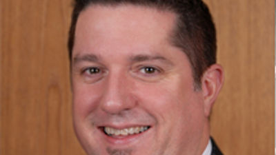 James Royal Palm Announces Three New Hires
