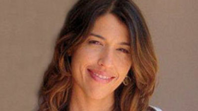 MSC Cruises Welcomes Yvette Batalla