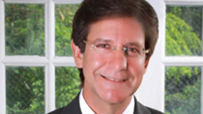 Puerto Rico Tourism Appoints Rivera-Marin