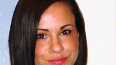 Four Sisters Promotes Mims to VP