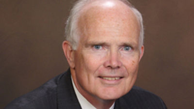 Richard J. O’Hanlon Becomes Carnival’s Safety VP
