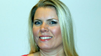 Tapley Promoted at Goway Travel