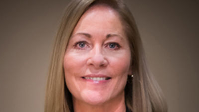 Paul Gauguin Cruises Appoints Vicky Lubyk