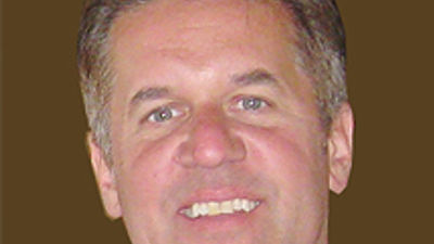 Craig Waterman Joins Snow King Resort