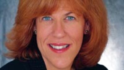 Travel Impressions Restructures Top Management
