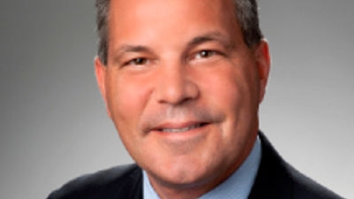 New Westin Appoints GM