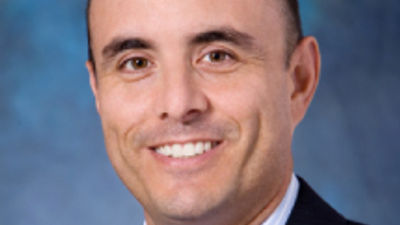 Celebrity Cruises Promotes George Purdy