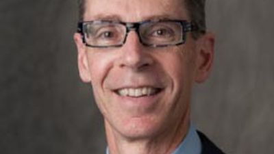 Sabre Welcomes Rick Simonson