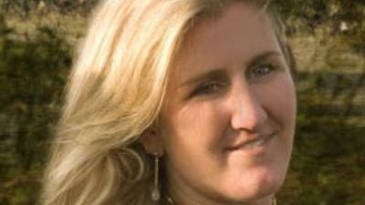 Abercrombie & Kent Appoints Marett Taylor