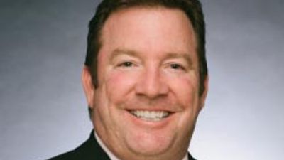 Outrigger Hires Sean Dee