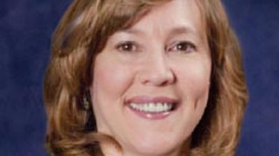 Holland America Line Welcomes Etter