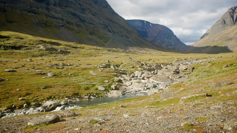 Kungsleden_PT 3