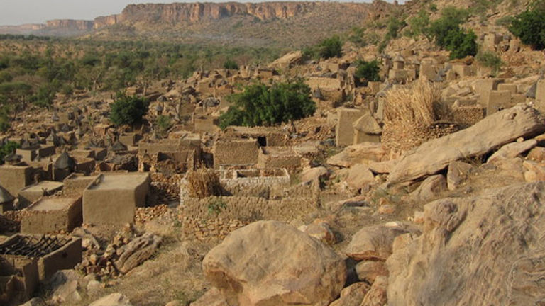 Pays Dogon_PT 5