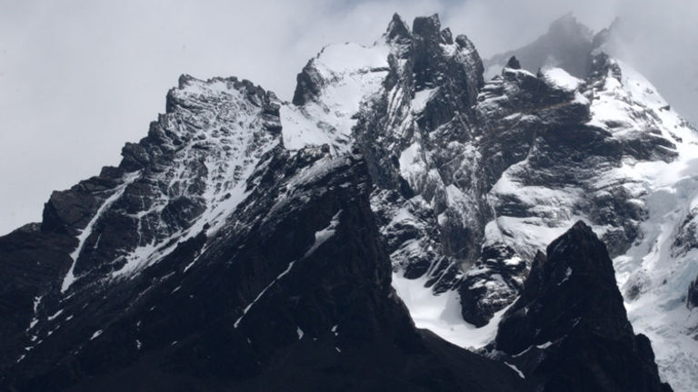 Torres del Paine_PT 7
