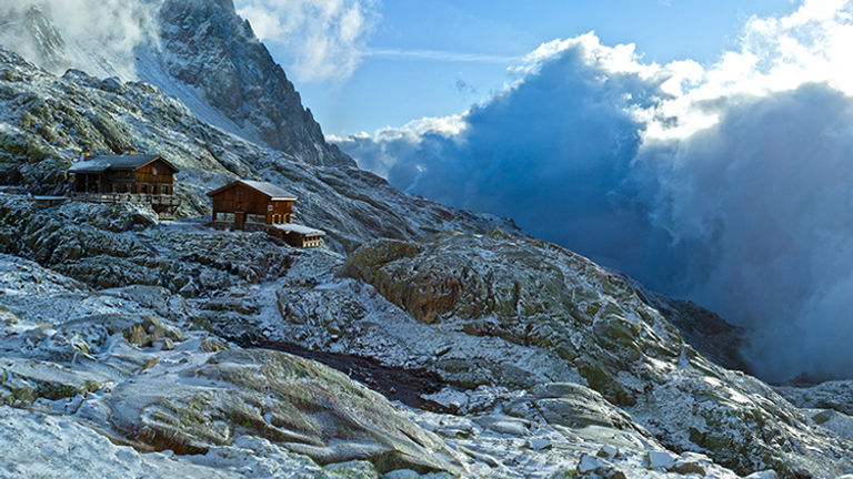 Tour du Mont Blanc_PT 8