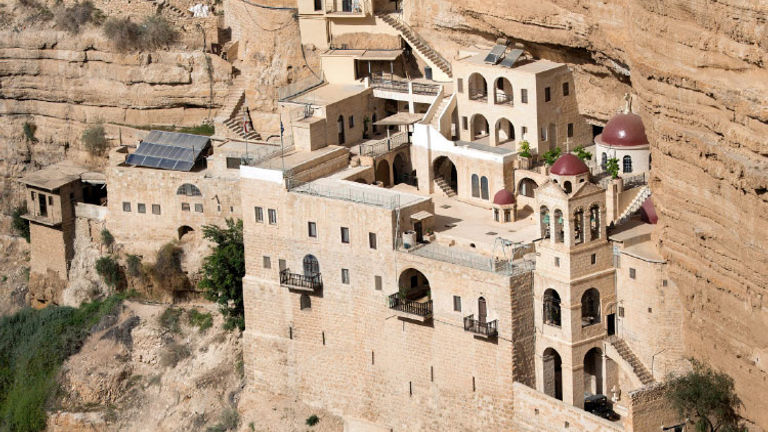 EXPLR_750x550_160926_2_ISRL_WadiQelt2