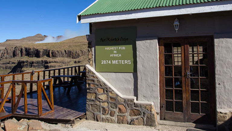 Lesothoslideshow_5