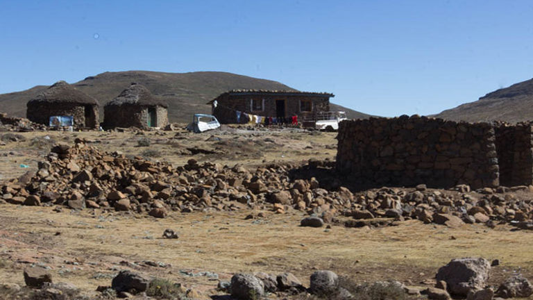 Lesothoslideshow_1