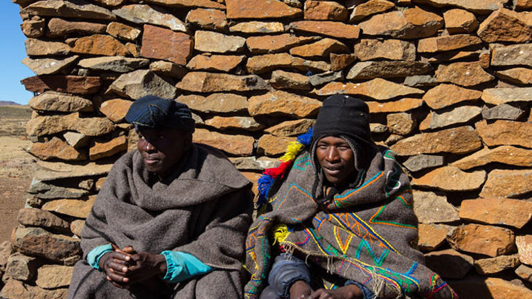 Lesothoslideshow_4