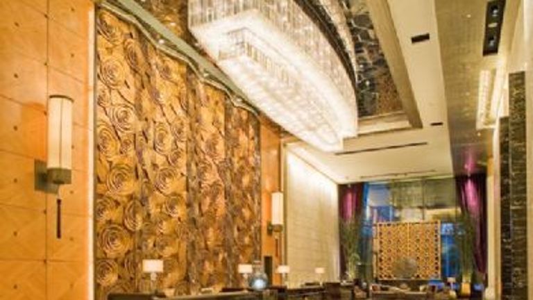 Sofitel Wanda, Beijing