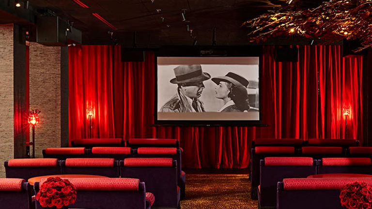 HotelVagabond_PT4_Projector3