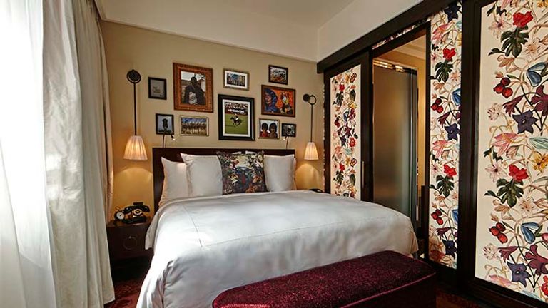 HotelVagabond_PT53