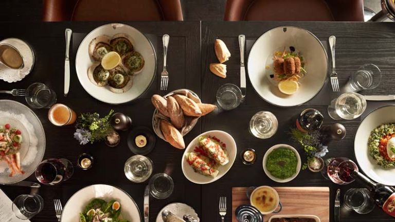 Qtsydney_gowingsplate