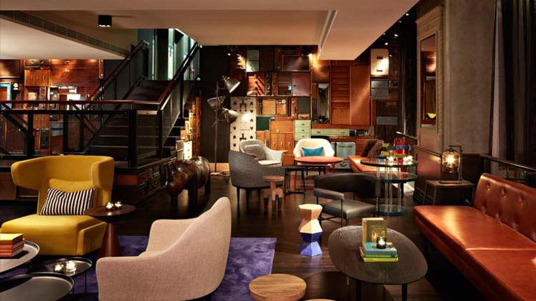 Qtsydney_lobby