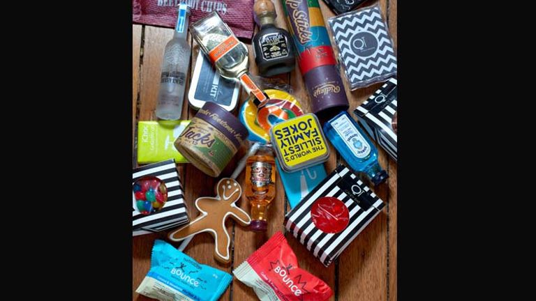Qtsydney_minibar