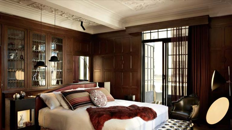 Qtsydney_suite