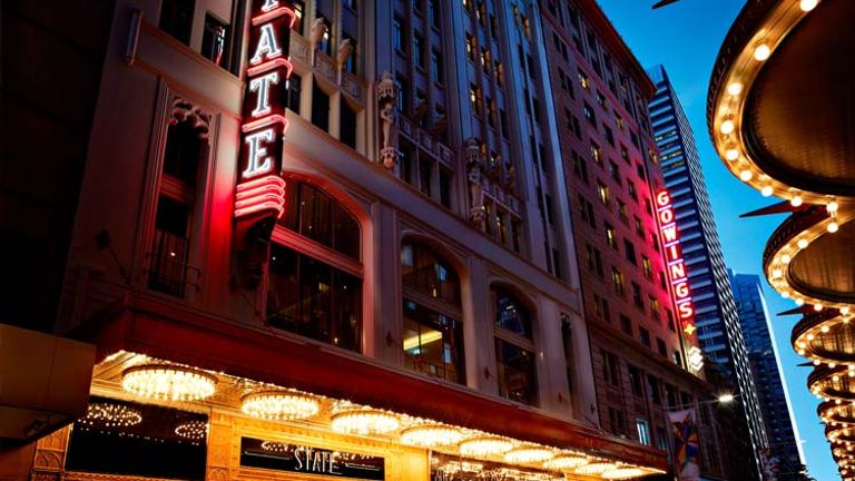 Qtsydney_statetheatre