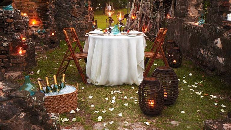 StLucia_Dining