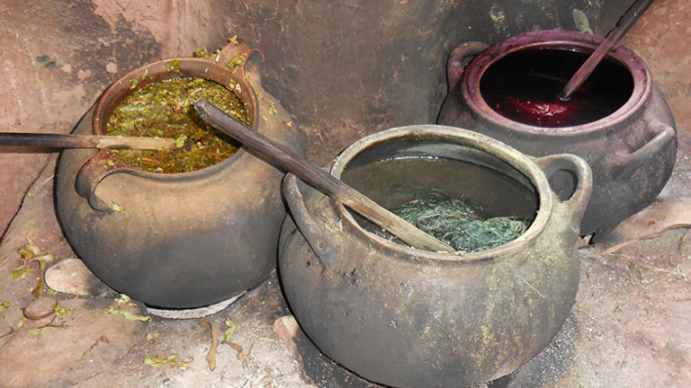 BoilingPots_25