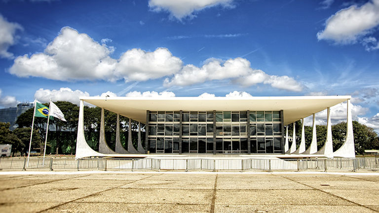 BrasiliaSupreme Court_2