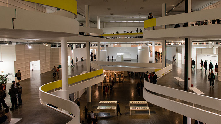 Ciccillo Matarazzo Pavilion1_2