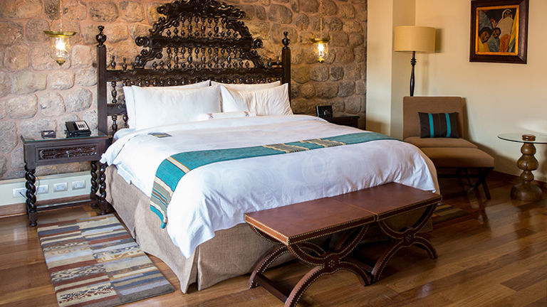 ElConventoCusco_ImperialSuite