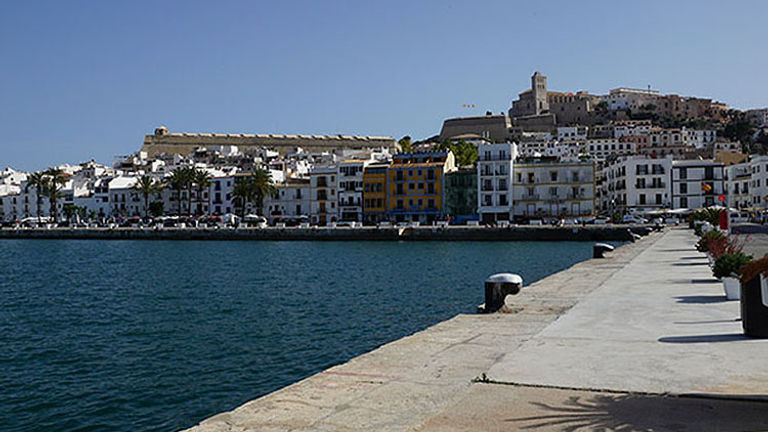DaltVila1_FEATURE5