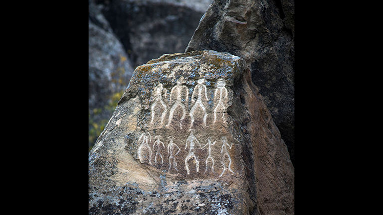 PT_Azerbaijan_Gobustan_National_Park_1085-23