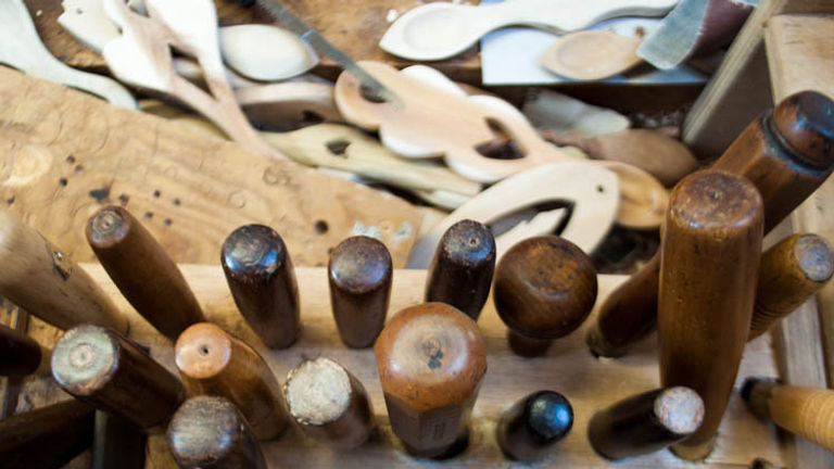 spoons_toolsspoons