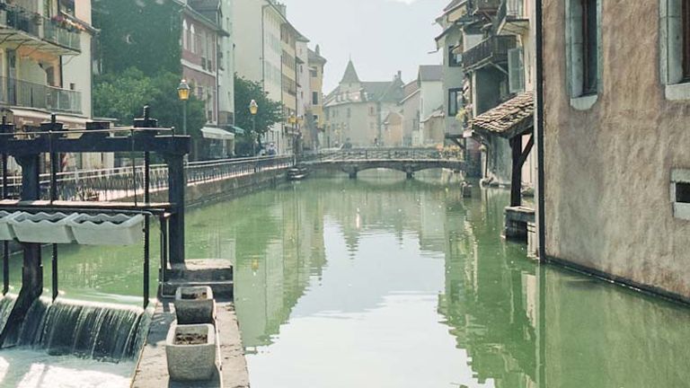 Annecy PT 2