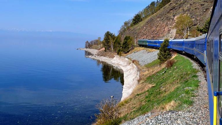 Siberan Express_pt 7