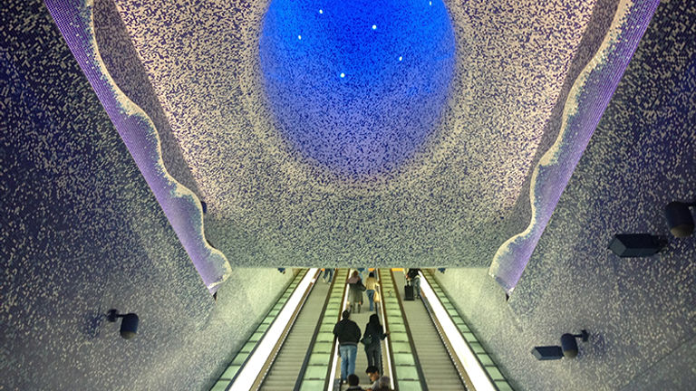 ToledoMetro