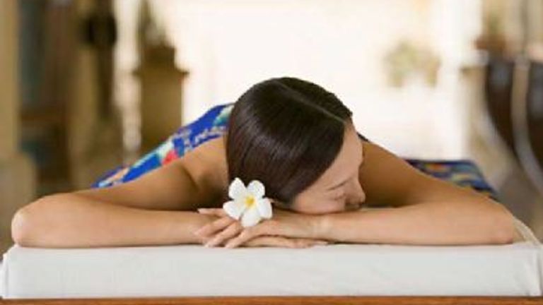 Aqua Hotels & Resorts
