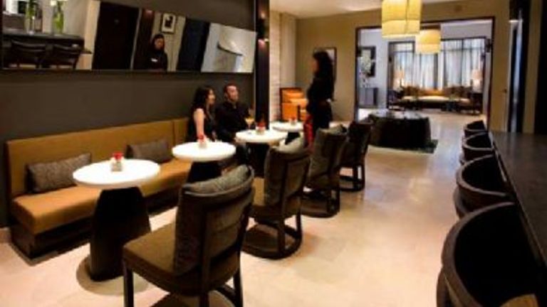 Aqua Hotels & Resorts