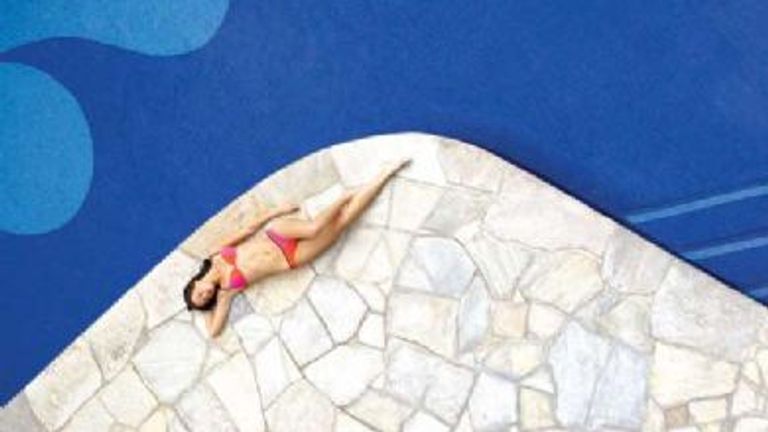 Aqua Hotels & Resorts
