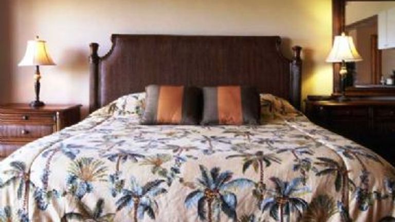 Aqua Hotels & Resorts