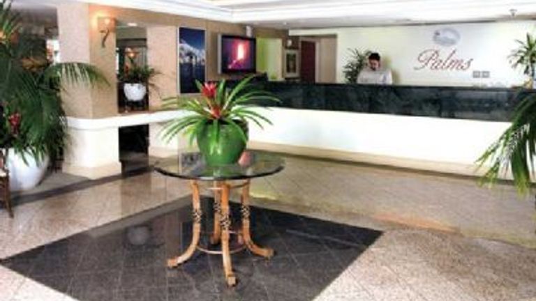 Aqua Hotels & Resorts