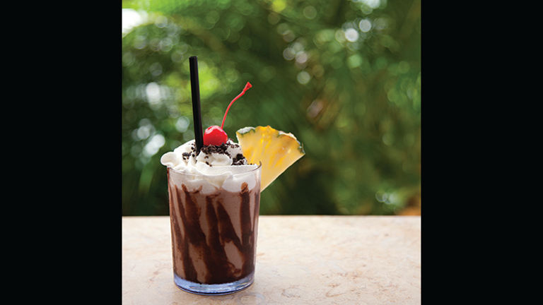 Chocolate Relapse_2