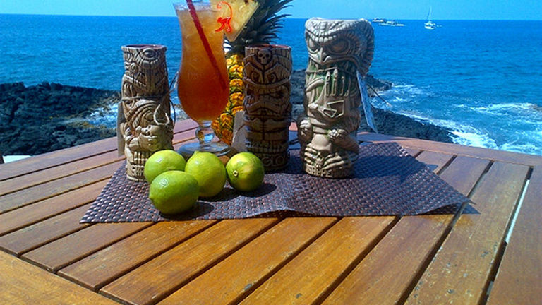 Kona Kreature Kocktail_2